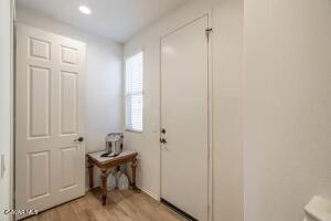 Lancaster, California, 93536, United States, 4 Bedrooms Bedrooms, ,3 BathroomsBathrooms,Residential,For Sale,1898712