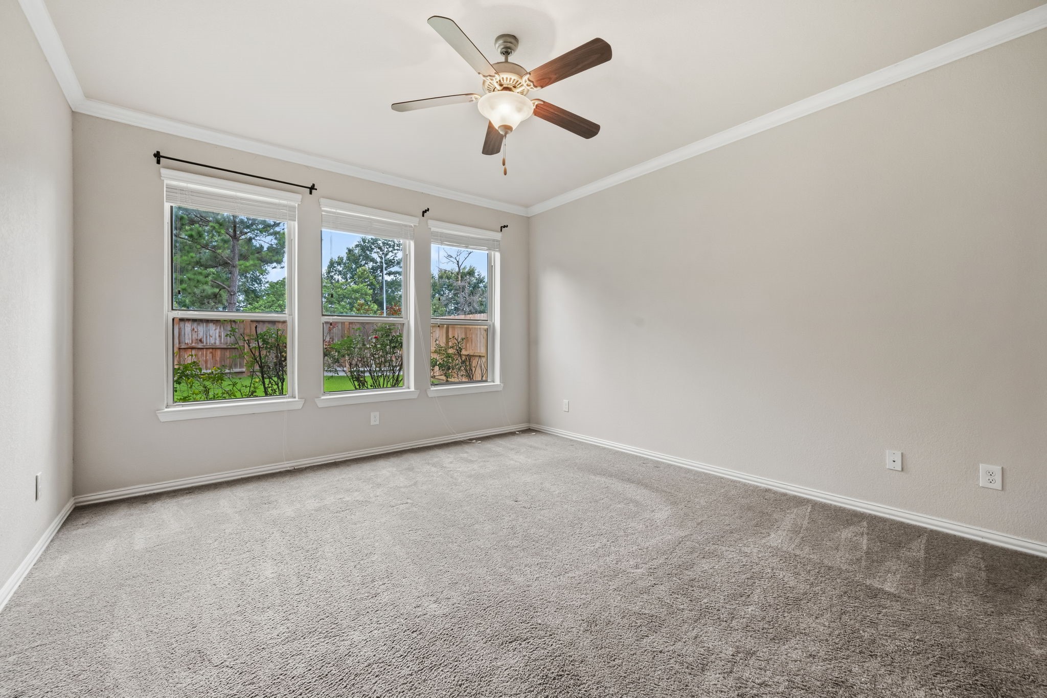  31743 Chapel Rock Lane - 物件實景