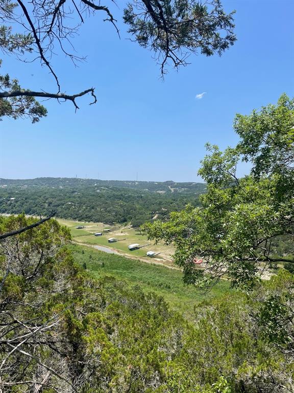Leander, Texas, 78641, United States, ,Residential,For Sale,1981164