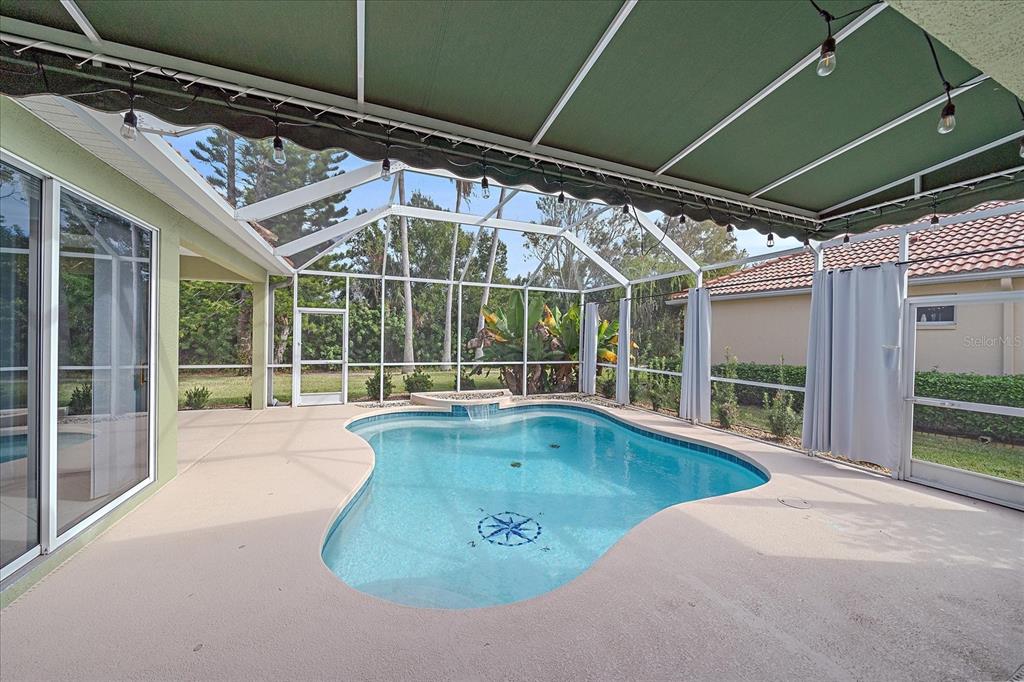 Bradenton, Florida, 34203, United States, 4 Bedrooms Bedrooms, ,3 BathroomsBathrooms,Residential,For Sale,2000529