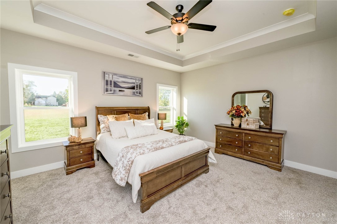 Piqua, Ohio, 45356, United States, 3 Bedrooms Bedrooms, ,3 BathroomsBathrooms,Residential,For Sale,1966400