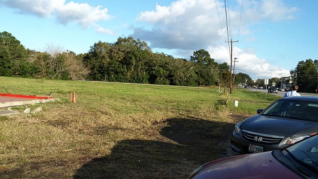 Alvin, Texas, 77511, United States, ,Land,For Sale,1974520
