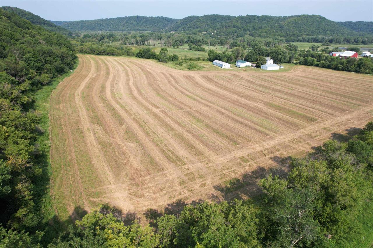 Gays Mills, Wisconsin, 54631, United States, 4 Bedrooms Bedrooms, ,3 BathroomsBathrooms,Residential,For Sale,1914318