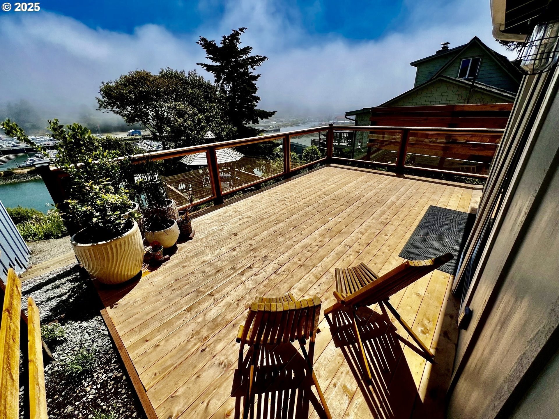 Brookings, Oregon, 97415, United States, 2 Bedrooms Bedrooms, ,2 BathroomsBathrooms,Residential,For Sale,2002477