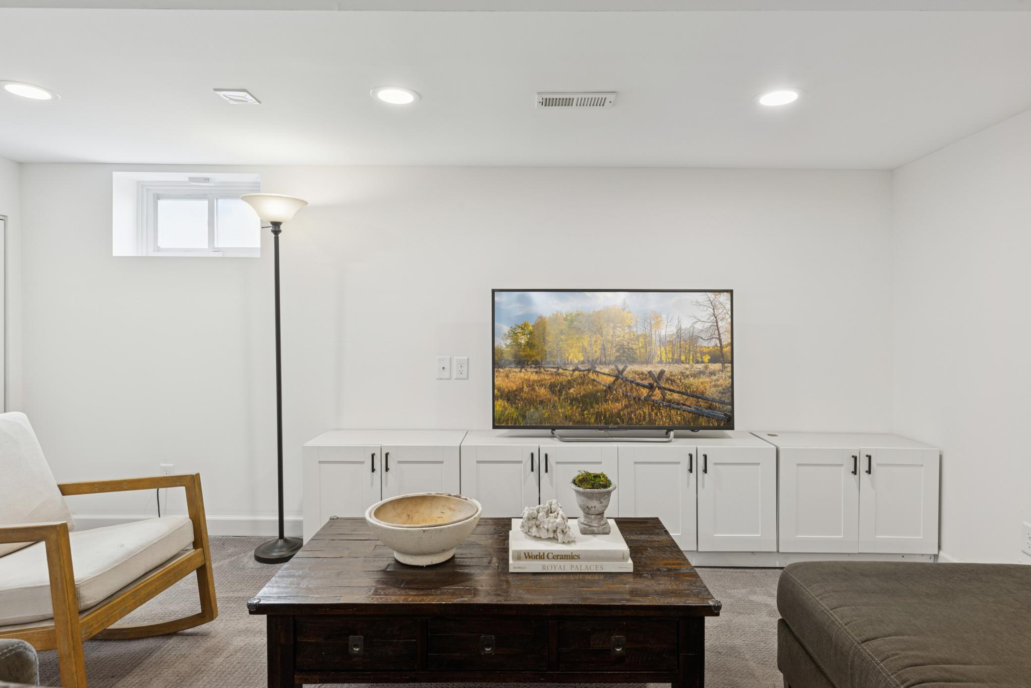 Minneapolis, Minnesota, 55419, United States, 3 Bedrooms Bedrooms, ,2 BathroomsBathrooms,Residential,For Sale,1988979