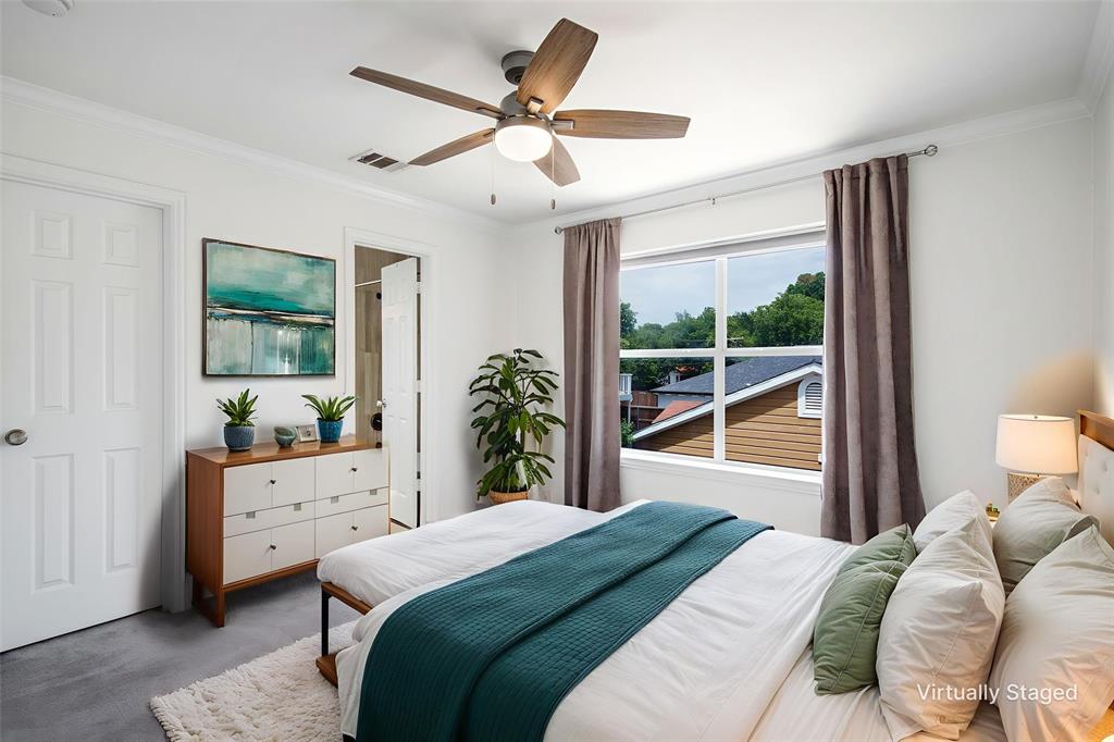 Dallas, Texas, 75235, United States, 3 Bedrooms Bedrooms, ,3 BathroomsBathrooms,Residential,For Sale,1906057