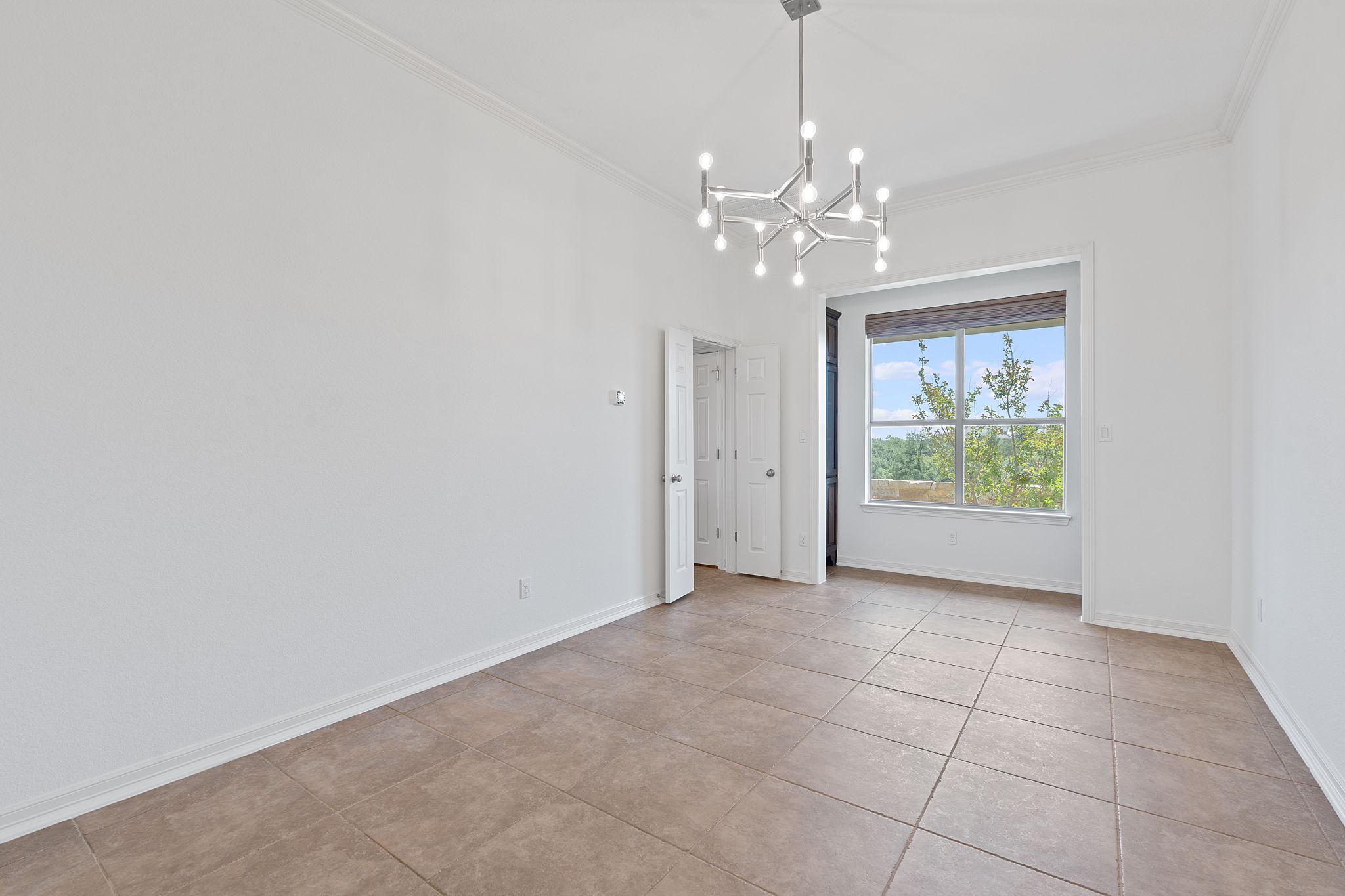  13271 Mesa Verde Drive - One of Belterra