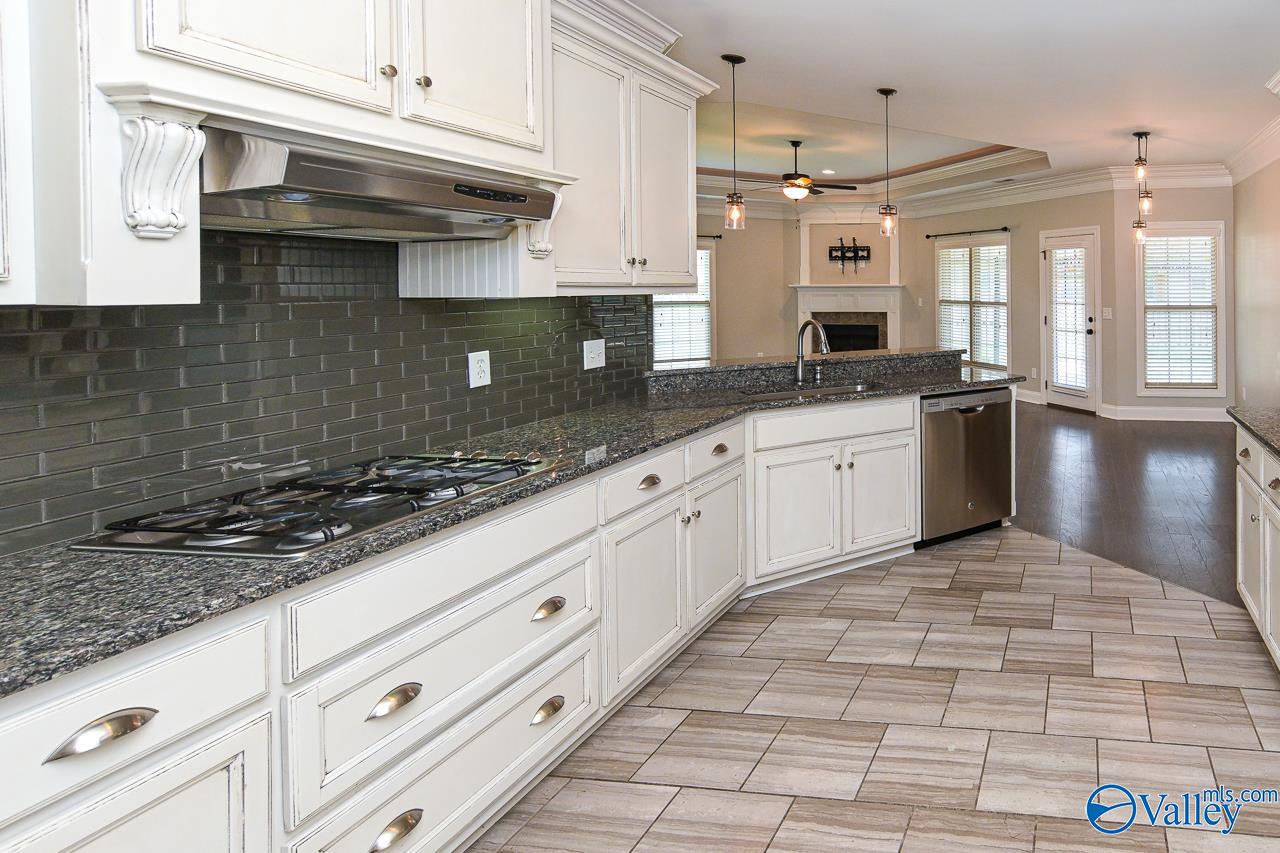 Madison, Alabama, 35756, United States, 4 Bedrooms Bedrooms, ,3 BathroomsBathrooms,Residential,For Sale,1980027