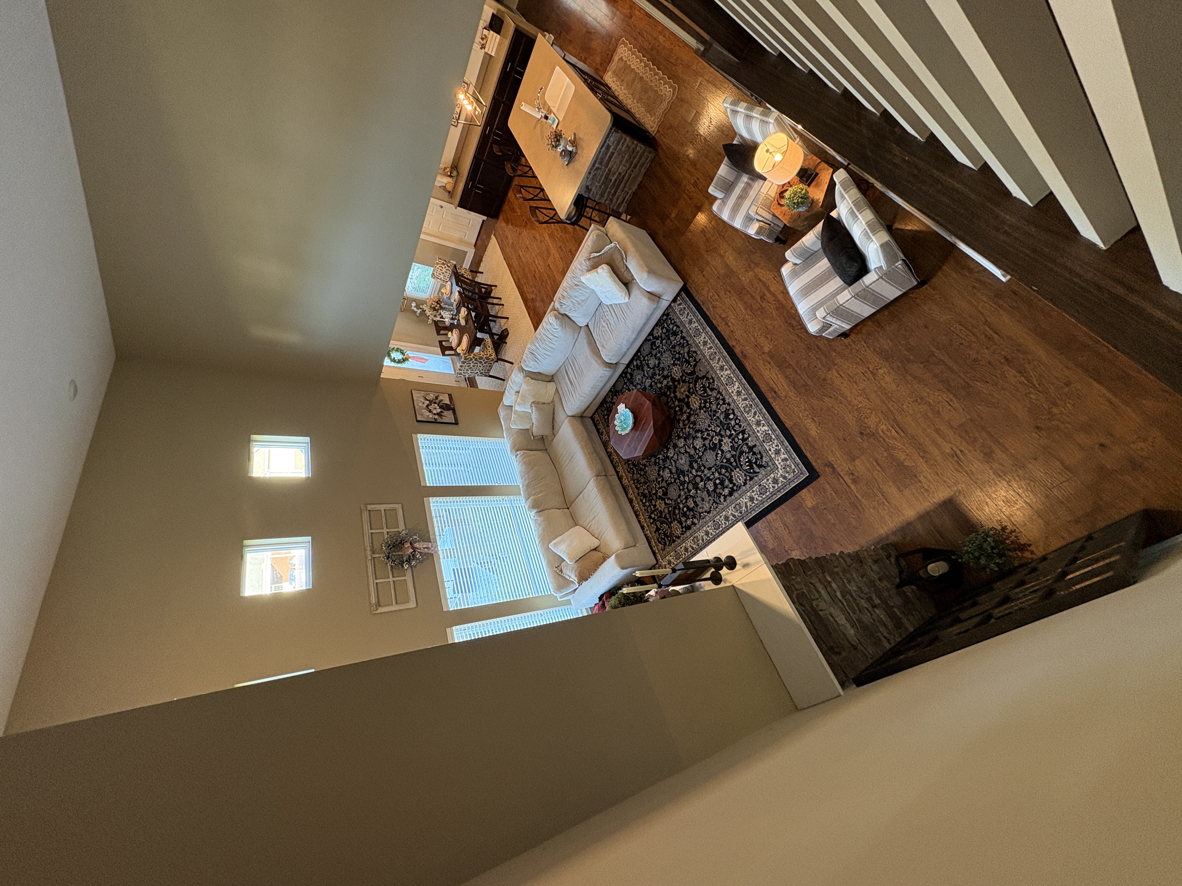 Ironton, Ohio, 45638, United States, 3 Bedrooms Bedrooms, ,4 BathroomsBathrooms,Residential,For Sale,2049357