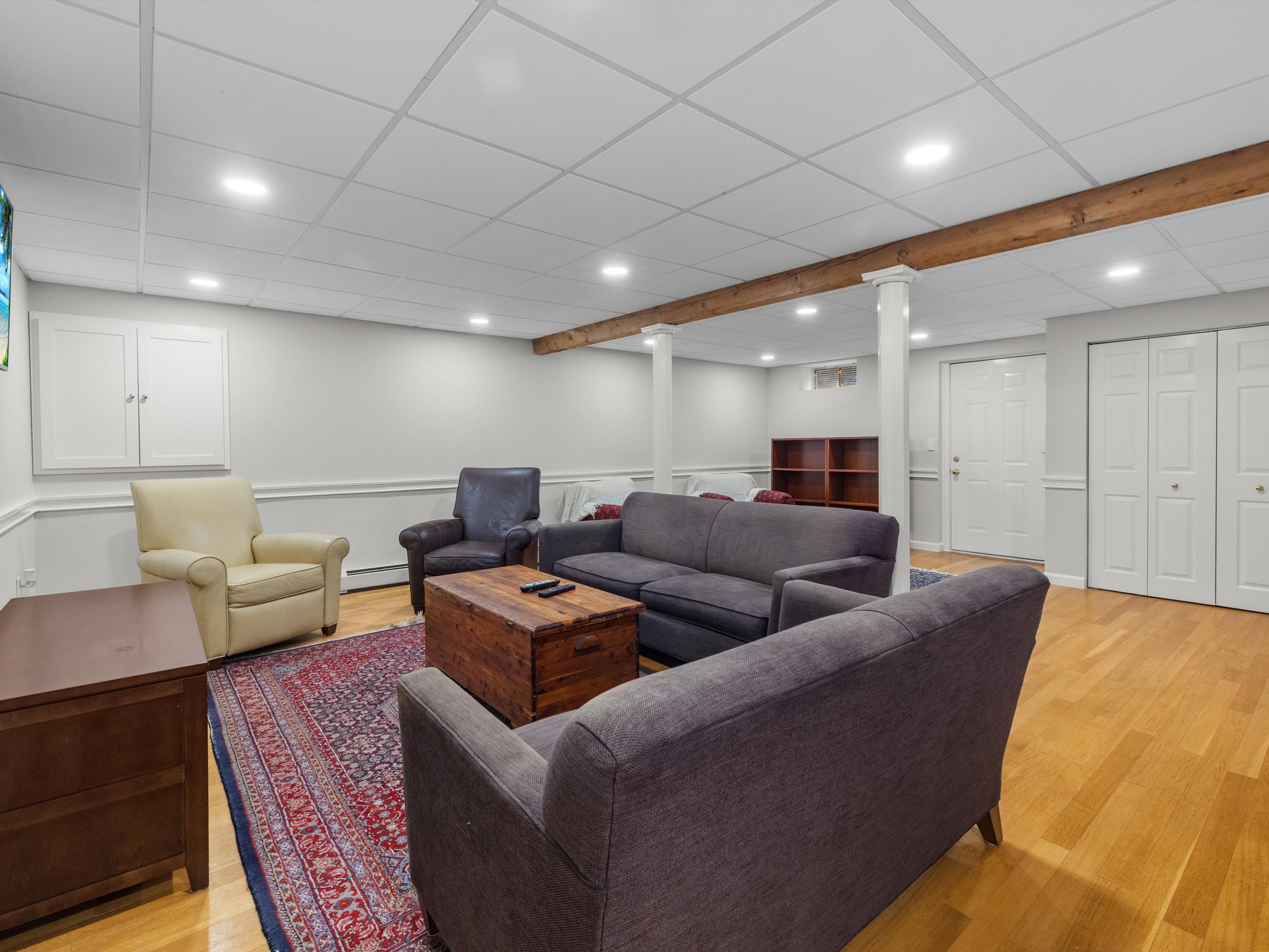  16 King Philip Path, Mendon, MA 01756 - 物件實景