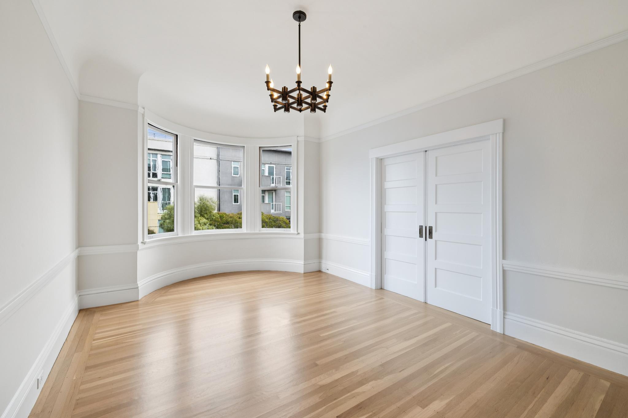  Grand  Edwardian Opportunity - 物件實景