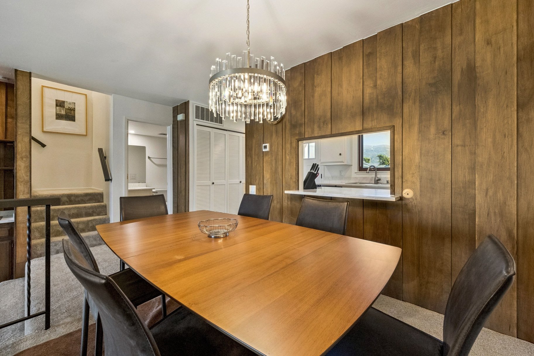  LAKEFRONT LIVING IN TAHOE KEYS - 物件實景