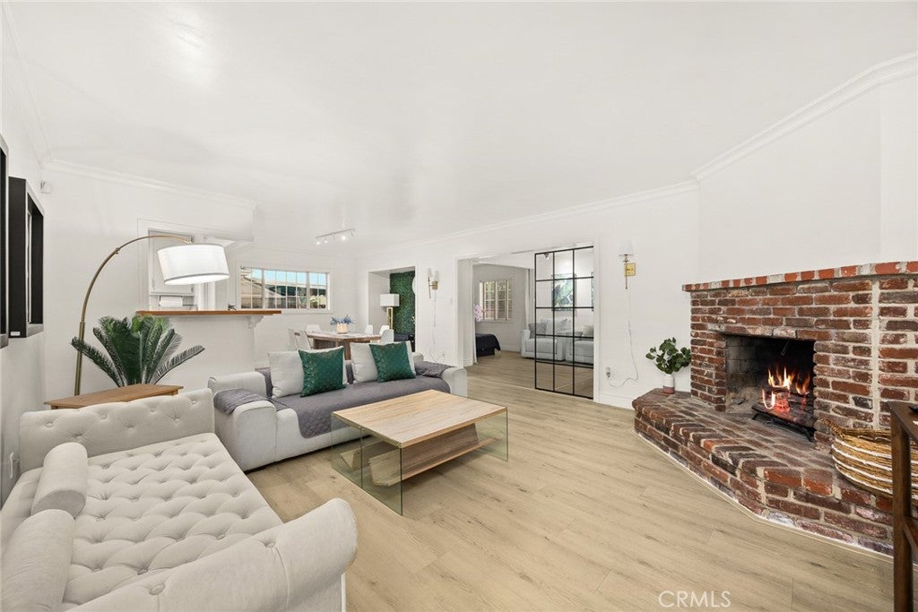 Whittier, California, 90604, United States, 4 Bedrooms Bedrooms, ,2 BathroomsBathrooms,Residential,For Sale,1918097