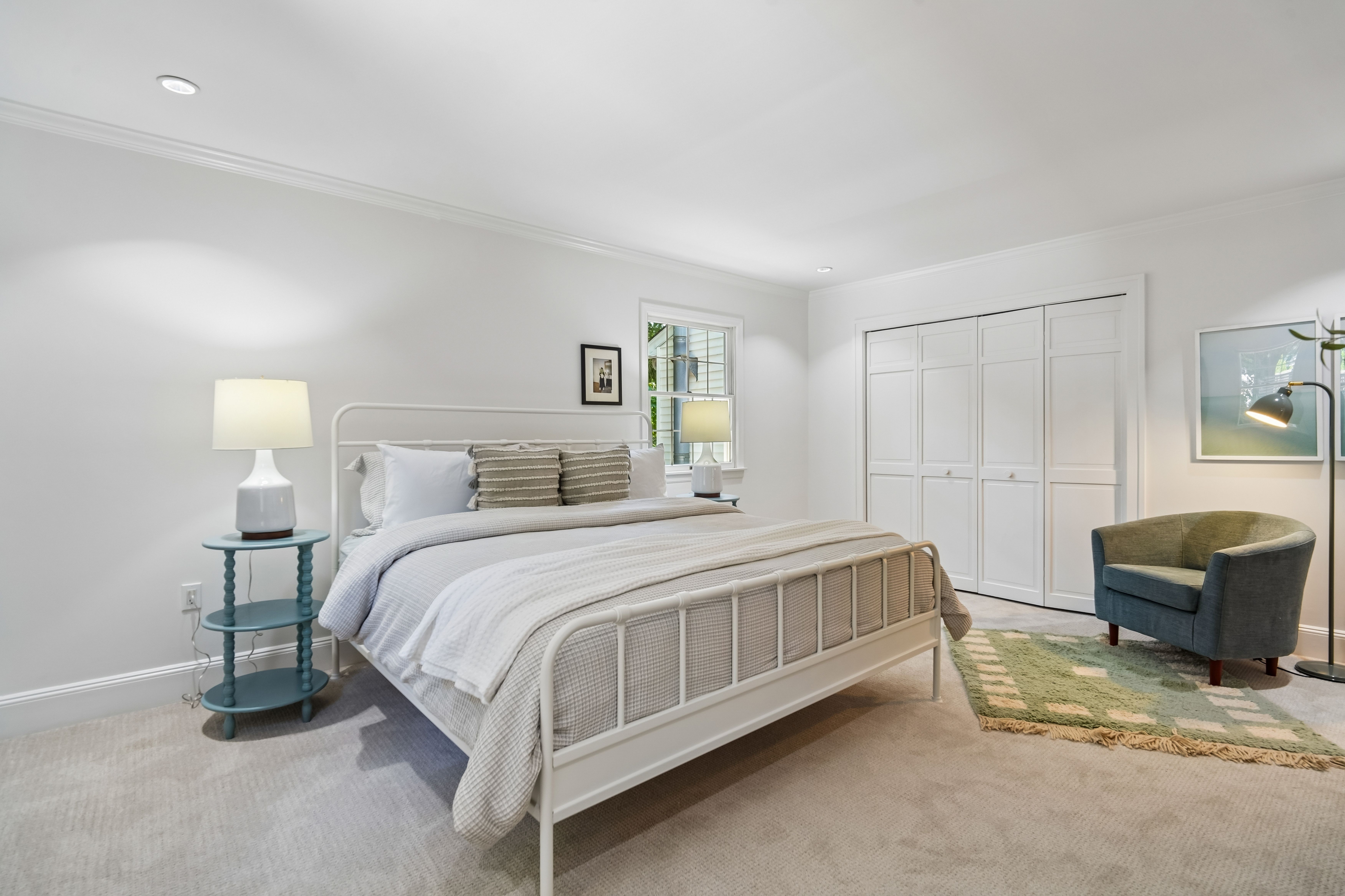  658 Ridgewood Road, Maplewood, NJ 07040 - 物件實景