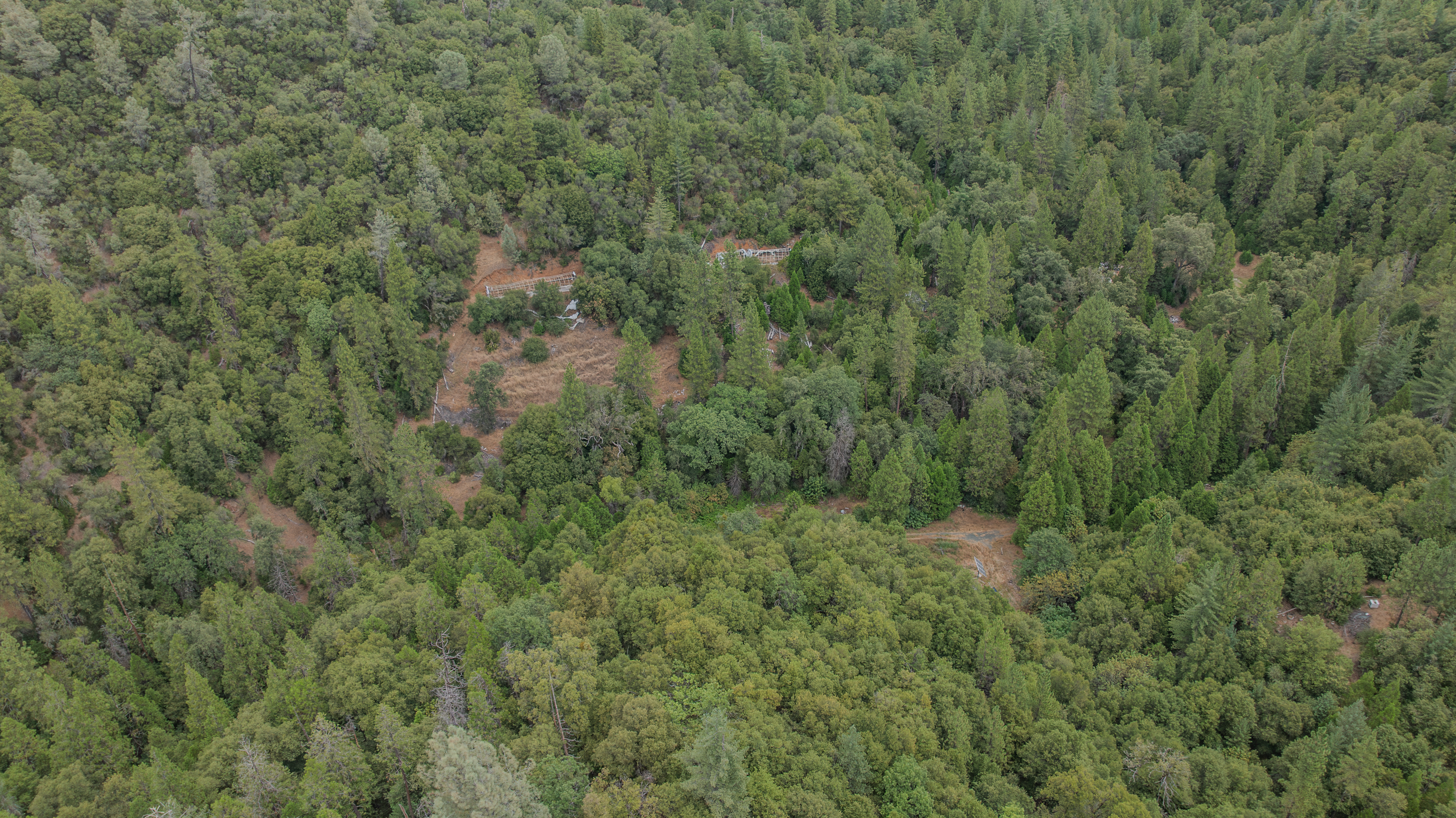  18101 Old River Road, Fiddletown, CA 95629 - 物件實景