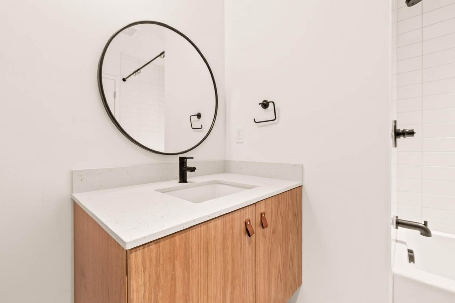  2745 NW Ordway Avenue #209 Bend, OR 97703 - 物件實景