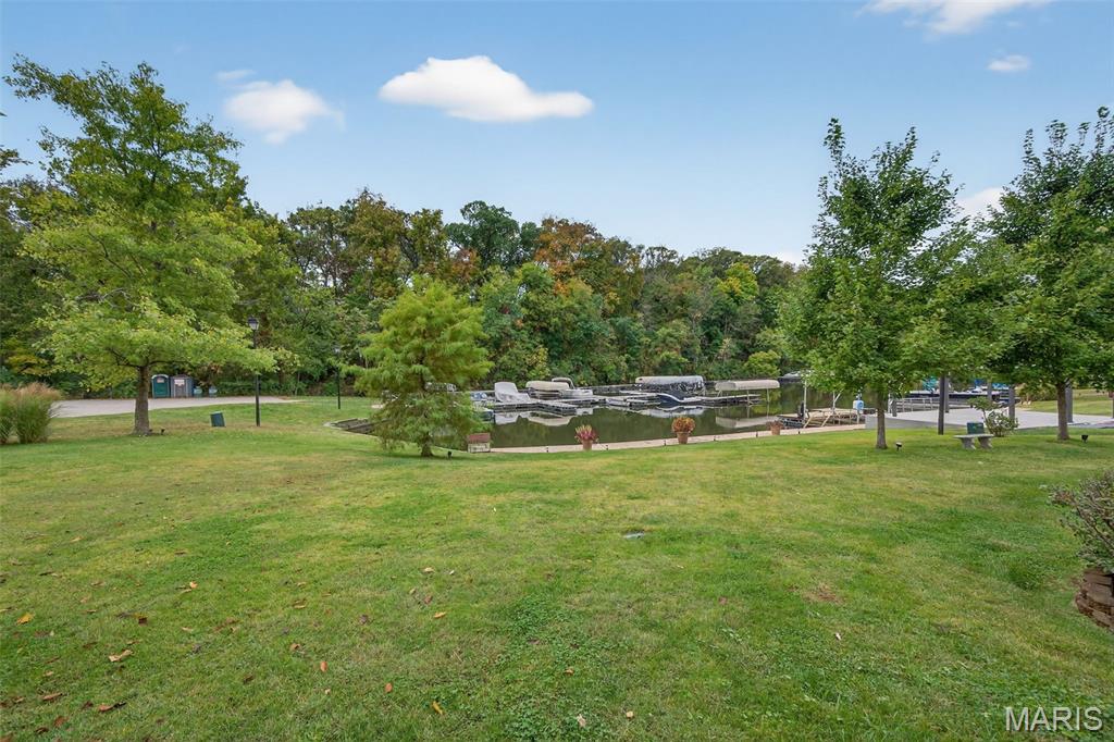 Lake St Louis, Missouri, 63367, United States, 5 Bedrooms Bedrooms, ,5 BathroomsBathrooms,Residential,For Sale,2001706