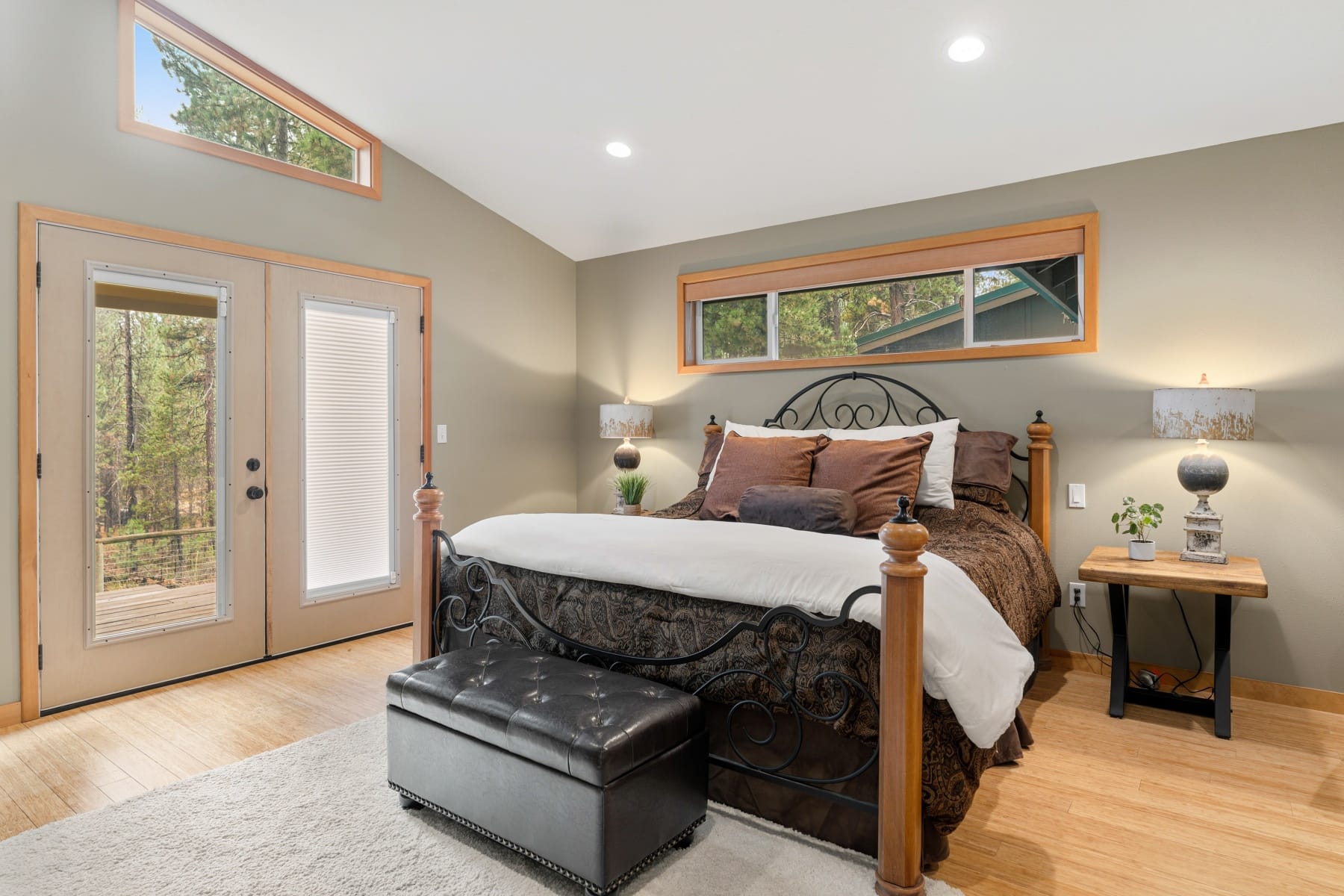  54975 Forest Lane Bend, OR 97707 - 物件實景