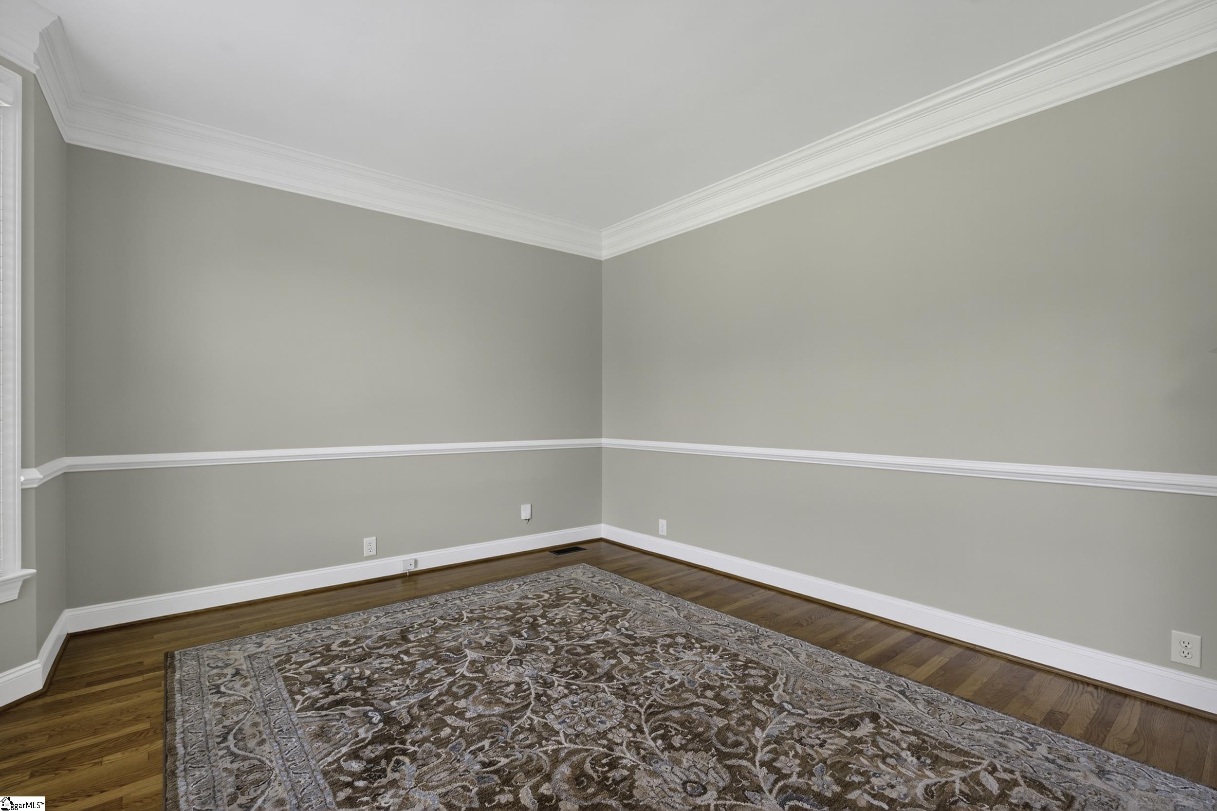 Boiling Springs, South Carolina, 29316, United States, 4 Bedrooms Bedrooms, ,3 BathroomsBathrooms,Residential,For Sale,1883333