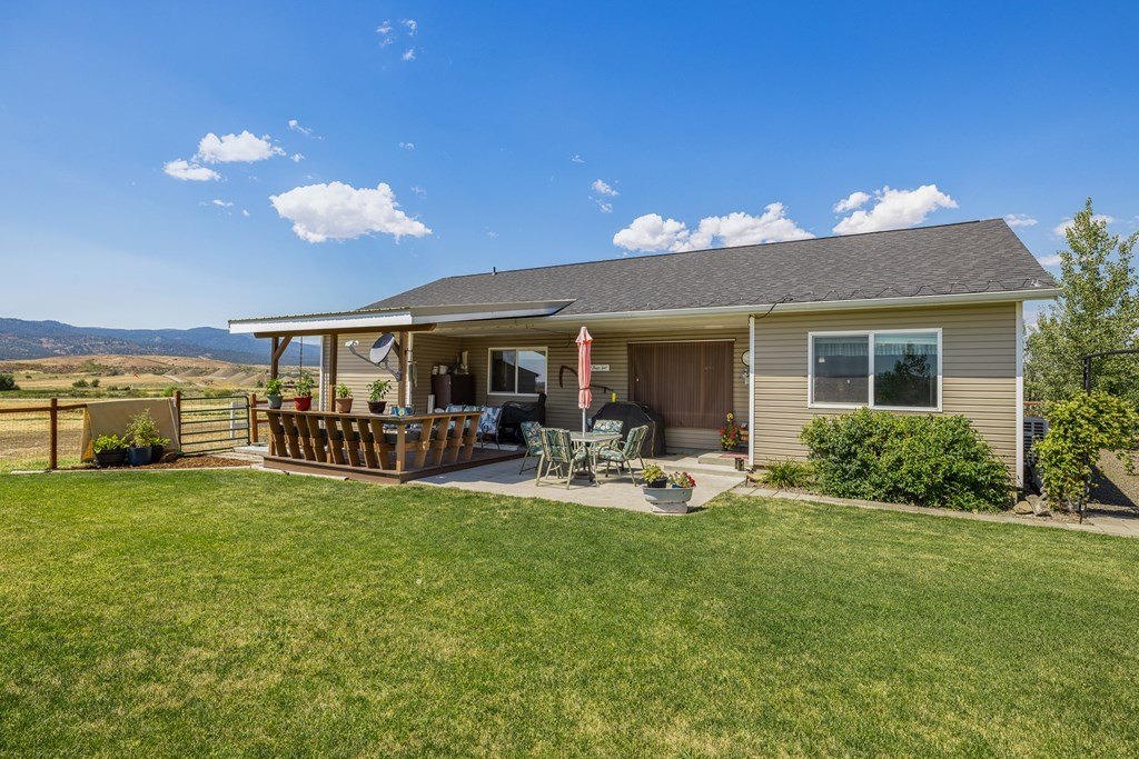 Council, Idaho, 83612, United States, 3 Bedrooms Bedrooms, ,Residential,For Sale,1924209
