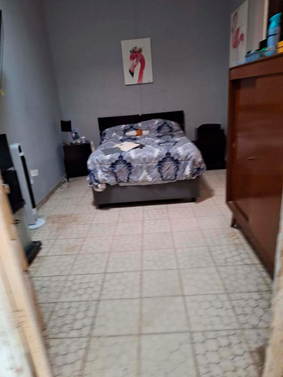 Chapala, Jalisco, 45900, Mexico, 2 Bedrooms Bedrooms, ,2 BathroomsBathrooms,Residential,For Sale,1995679