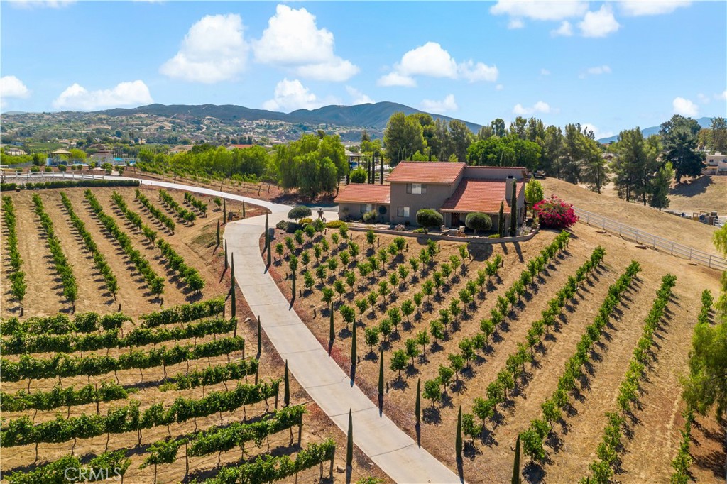 Temecula, California, 92592, United States, 6 Bedrooms Bedrooms, ,4 BathroomsBathrooms,Residential,For Sale,2035753
