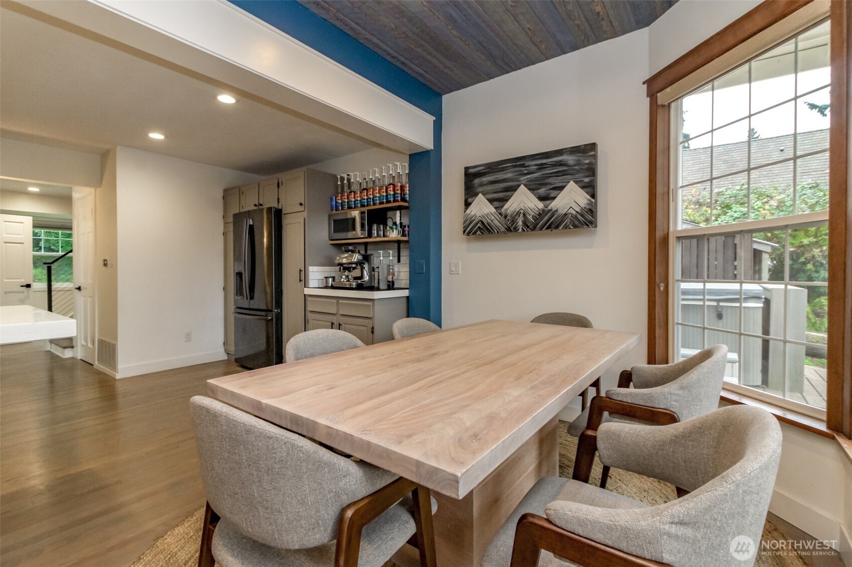 Edgewood, Washington, 98371, United States, 3 Bedrooms Bedrooms, ,2 BathroomsBathrooms,Residential,For Sale,1977007