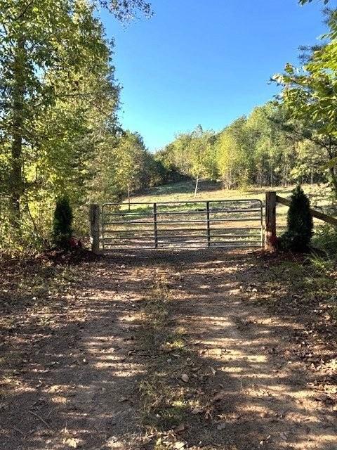 Ringgold, Georgia, 30736, United States, ,Residential,For Sale,1958114