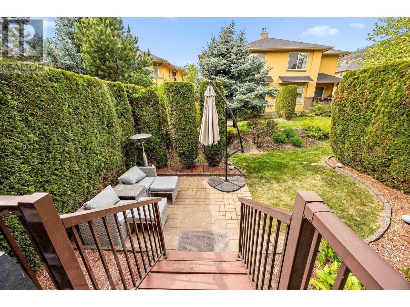 KELOWNA, British Columbia, V1V 2W3, CA, 4 Bedrooms Bedrooms, ,3 BathroomsBathrooms,Residential,For Sale,1882700