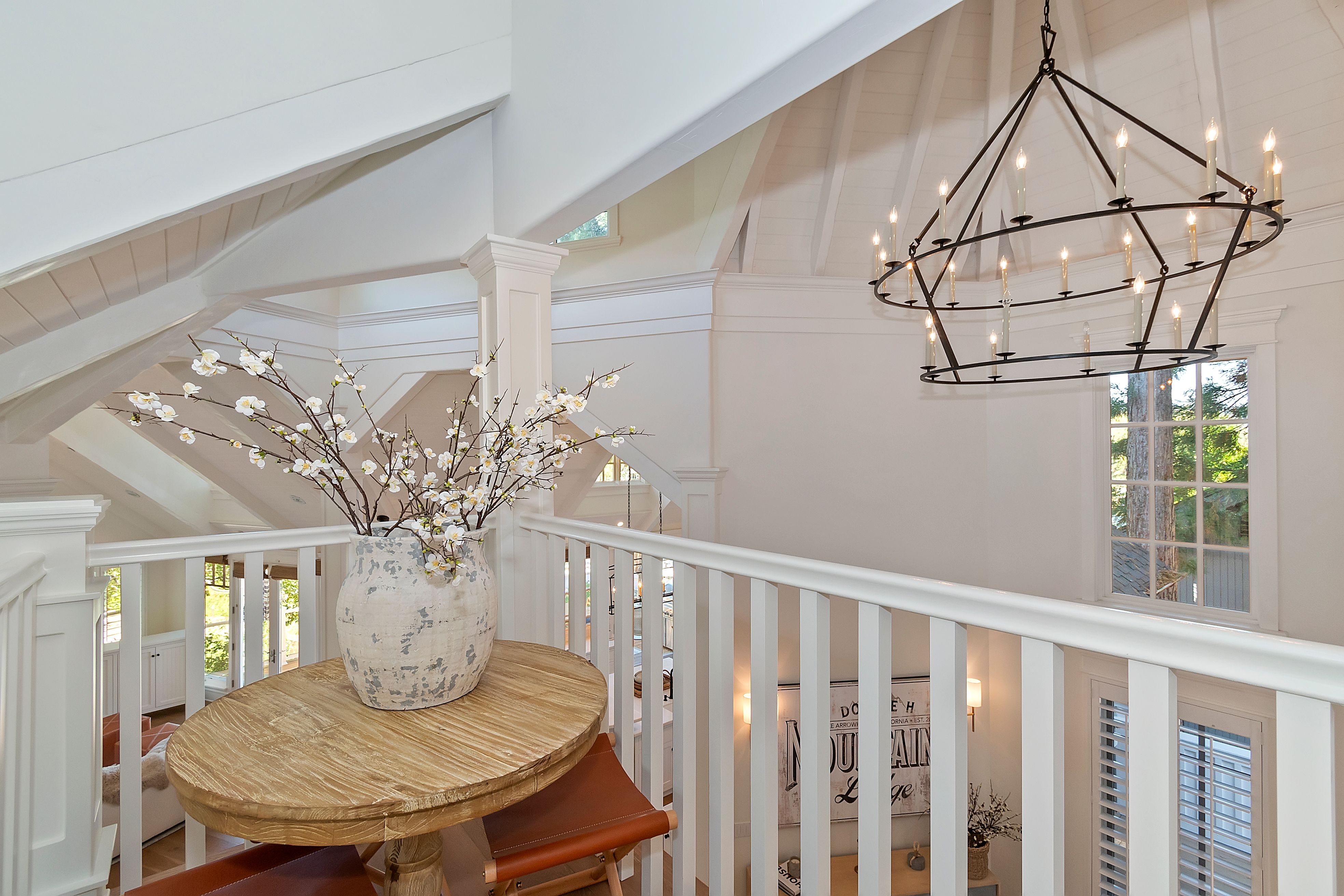  27567 W Shore Road, Lake Arrowhead, CA 92352 - 物件實景