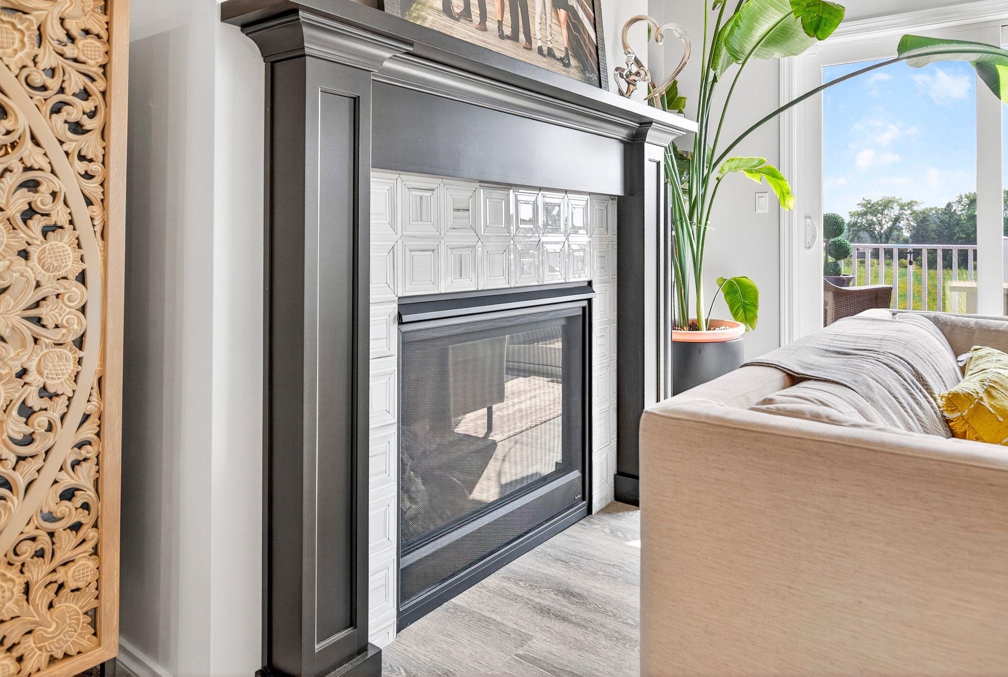 GREENVILLE, Wisconsin, 54942, United States, 4 Bedrooms Bedrooms, ,3 BathroomsBathrooms,Residential,For Sale,1924838