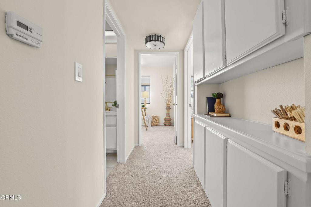 Pasadena, California, 91101, United States, 2 Bedrooms Bedrooms, ,2 BathroomsBathrooms,Residential,For Sale,1989436