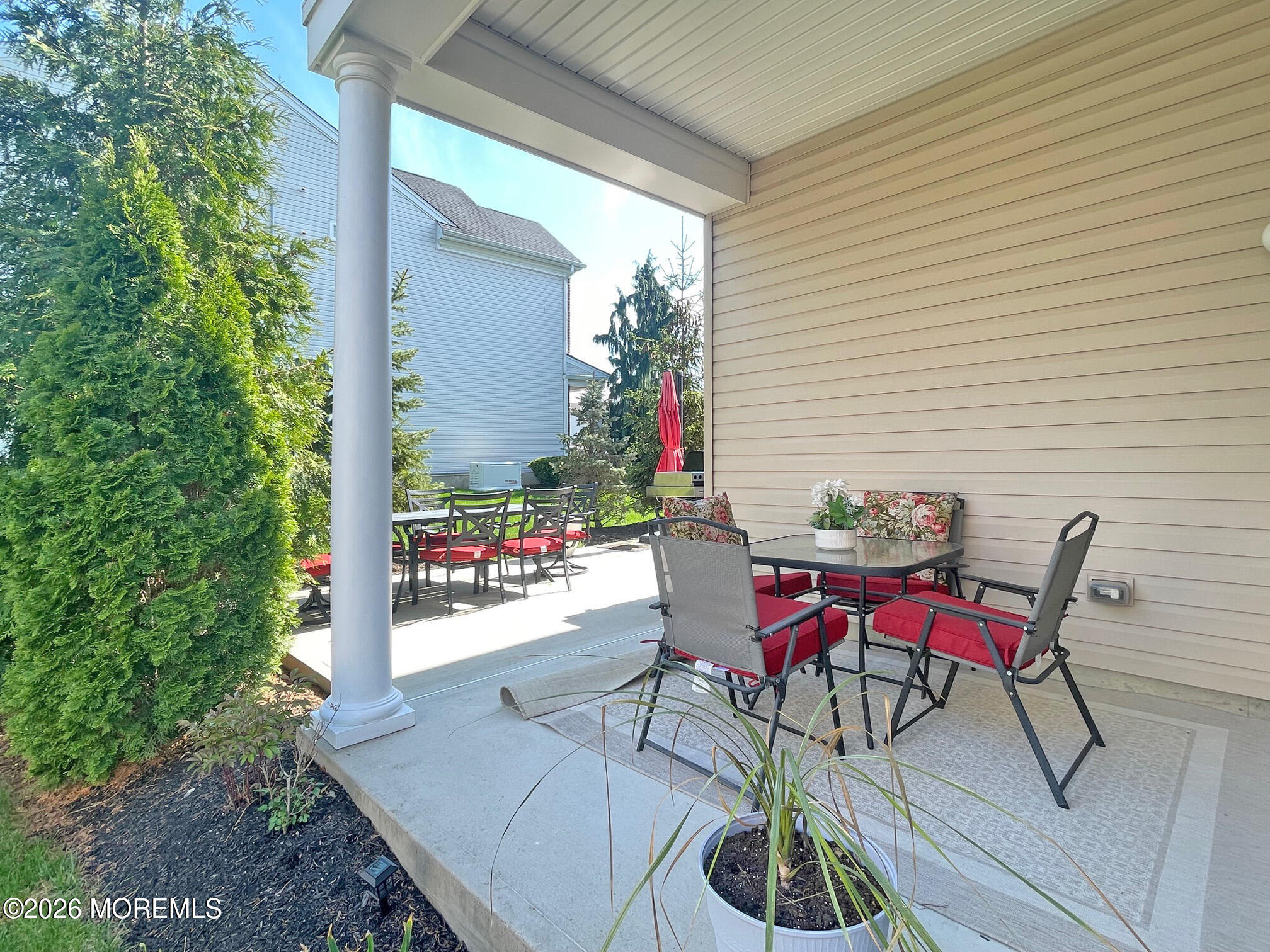 Forked River, New Jersey, 08731, United States, 4 Bedrooms Bedrooms, ,3 BathroomsBathrooms,Residential,For Sale,2048462