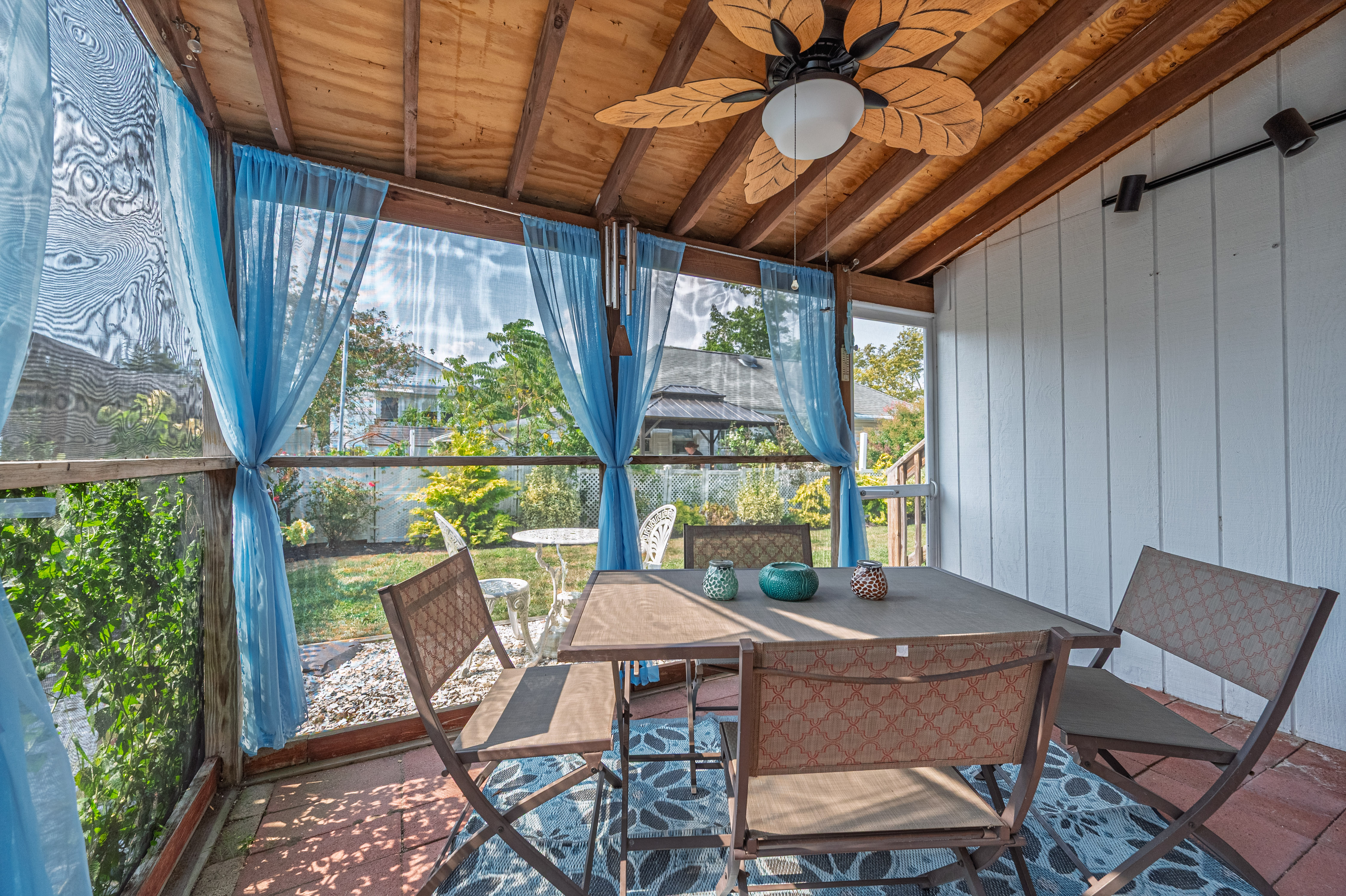 Somers Point, New Jersey, 08244, United States, 3 Bedrooms Bedrooms, ,2 BathroomsBathrooms,Residential,For Sale,1984026