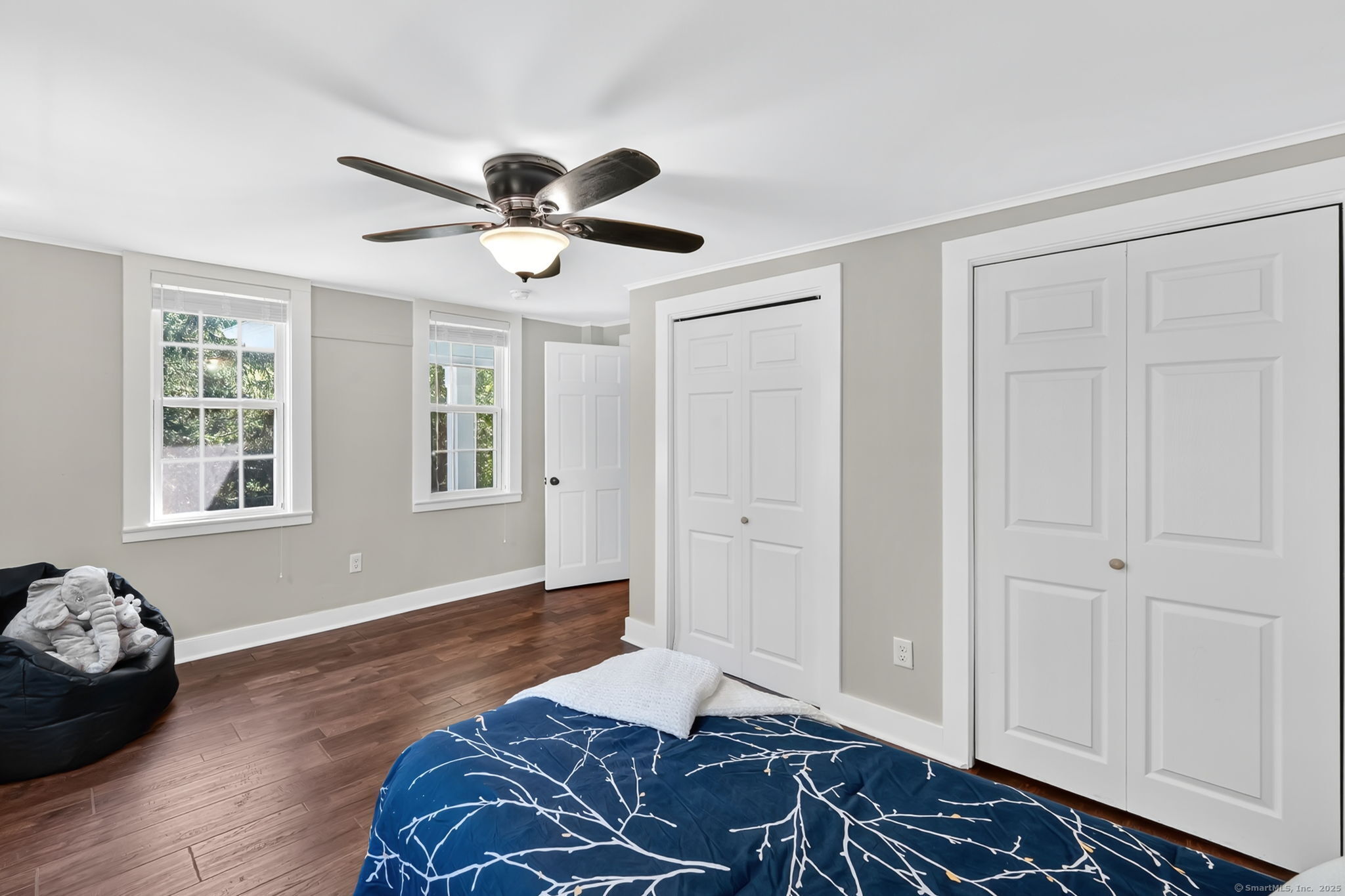 Pomfret, Connecticut, 06259, United States, 3 Bedrooms Bedrooms, ,3 BathroomsBathrooms,Residential,For Sale,1925586