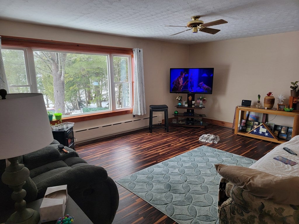 131 Lake Simond Road, Tupper Lake, New York, 12986, United States, 8 Bedrooms Bedrooms, ,5 BathroomsBathrooms,Residential,For Sale,131 Lake Simond Road,1435466