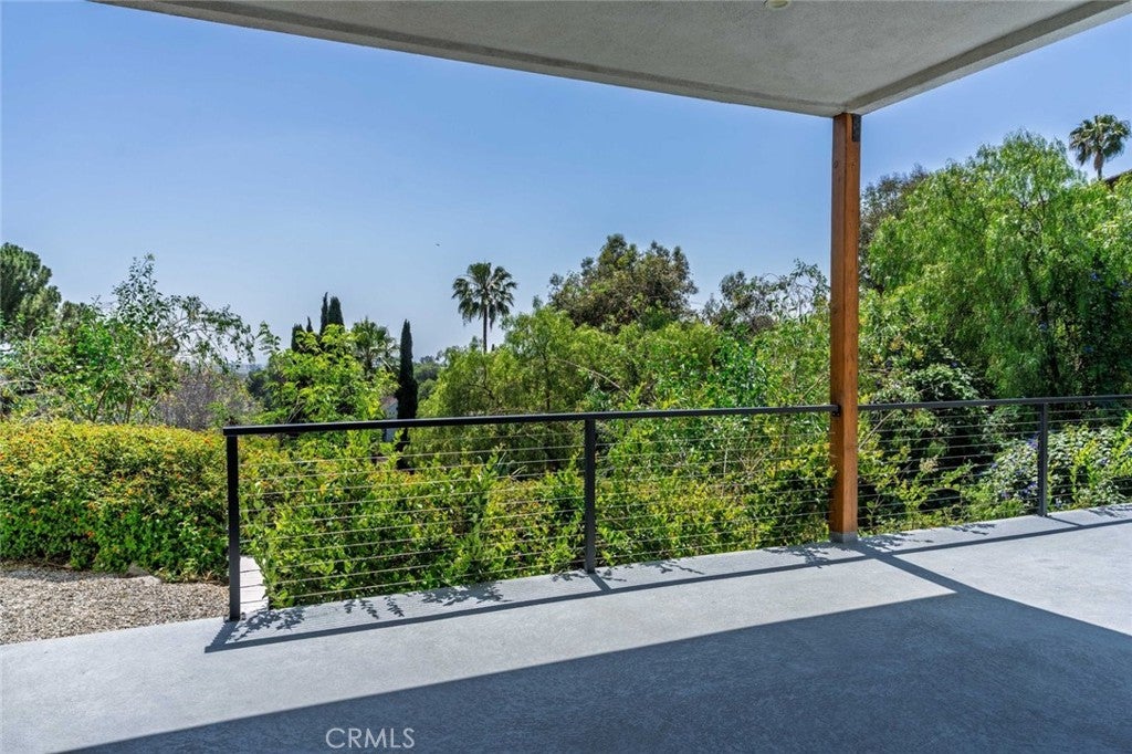 Los Angeles, California, 90026, United States, 3 Bedrooms Bedrooms, ,3 BathroomsBathrooms,Residential,For Sale,2040184