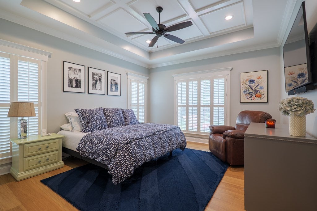 Valdosta, Georgia, 31601, United States, 4 Bedrooms Bedrooms, ,3 BathroomsBathrooms,Residential,For Sale,1991000