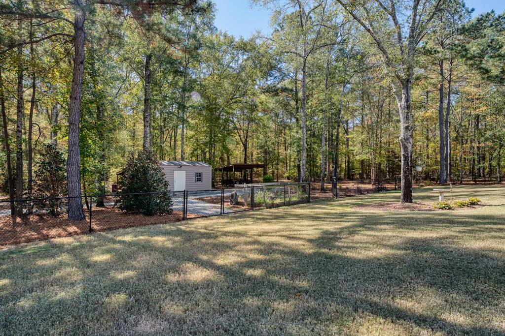 Pine Mountain, Georgia, 31822, United States, 5 Bedrooms Bedrooms, ,4 BathroomsBathrooms,Residential,For Sale,1994861