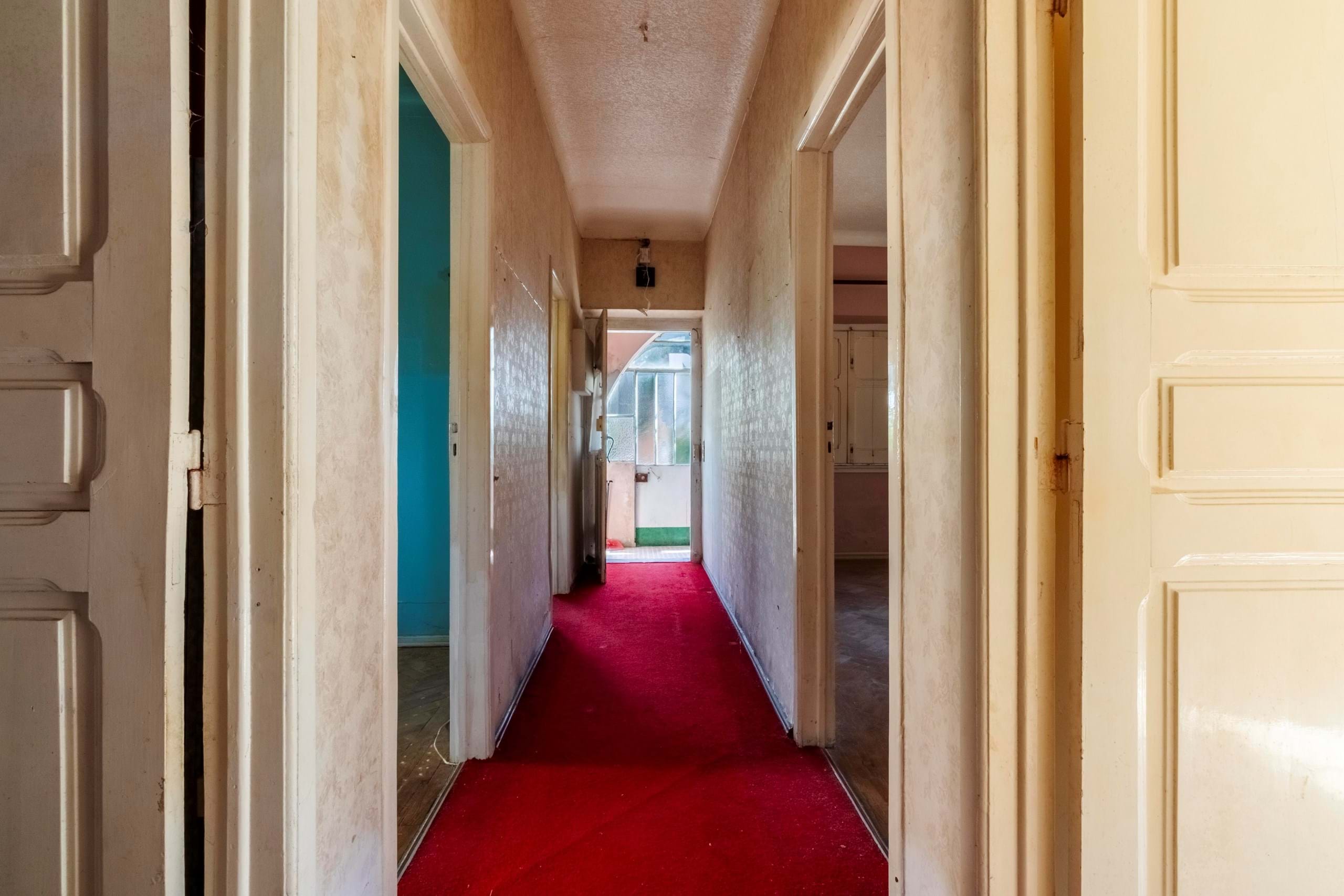 Sintra, Lisbon, 2710-488, PT, 10 Bedrooms Bedrooms, ,4 BathroomsBathrooms,Residential,For Sale,1955113