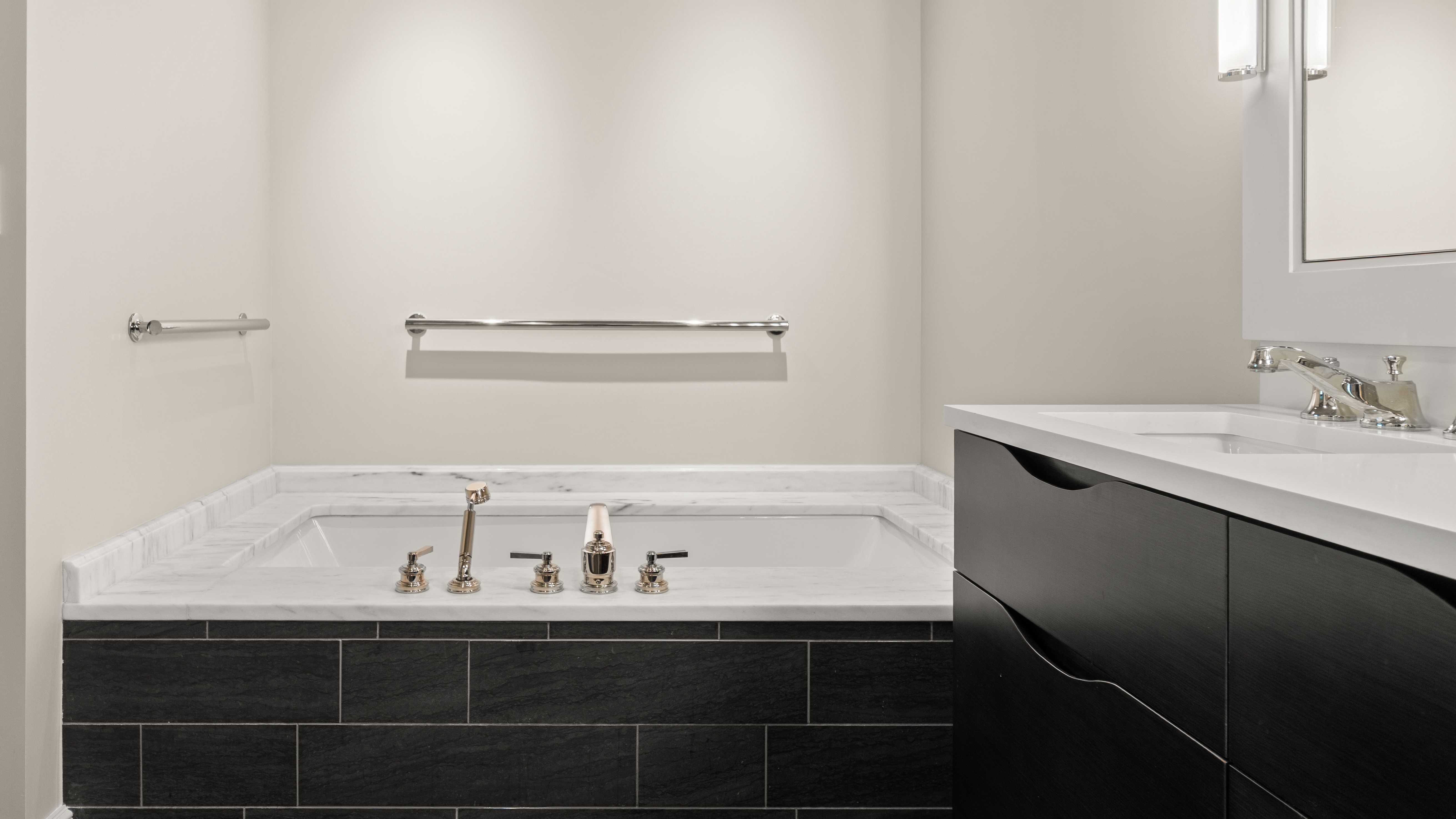  Luxury Penthouse at Canyon Ranch  Ultimate Berkshires Wellness Retreat - 物件實景