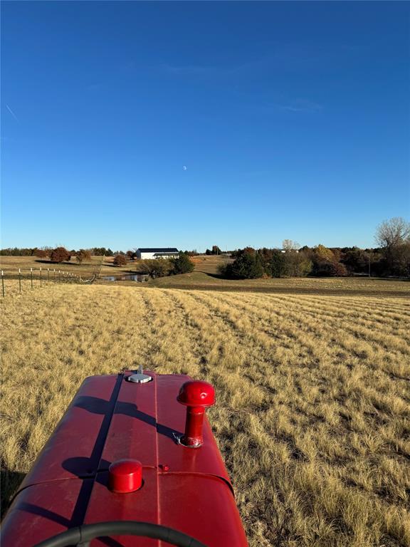 Cement, Oklahoma, 73017, United States, 3 Bedrooms Bedrooms, ,2 BathroomsBathrooms,Residential,For Sale,2048003