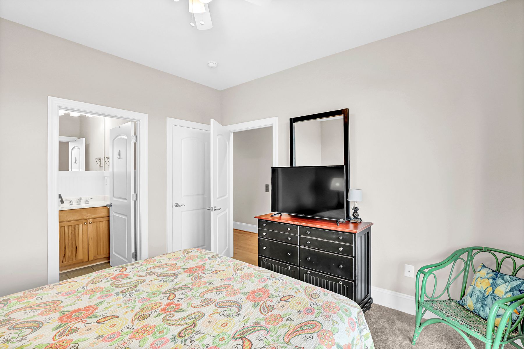 100 Oleander Court, Surf City, NC 28445 - 物件實景