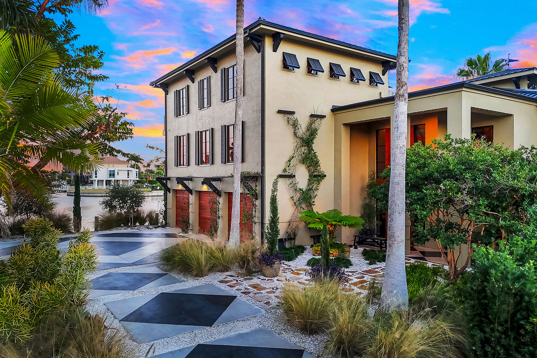  CONNERS - 物件實景