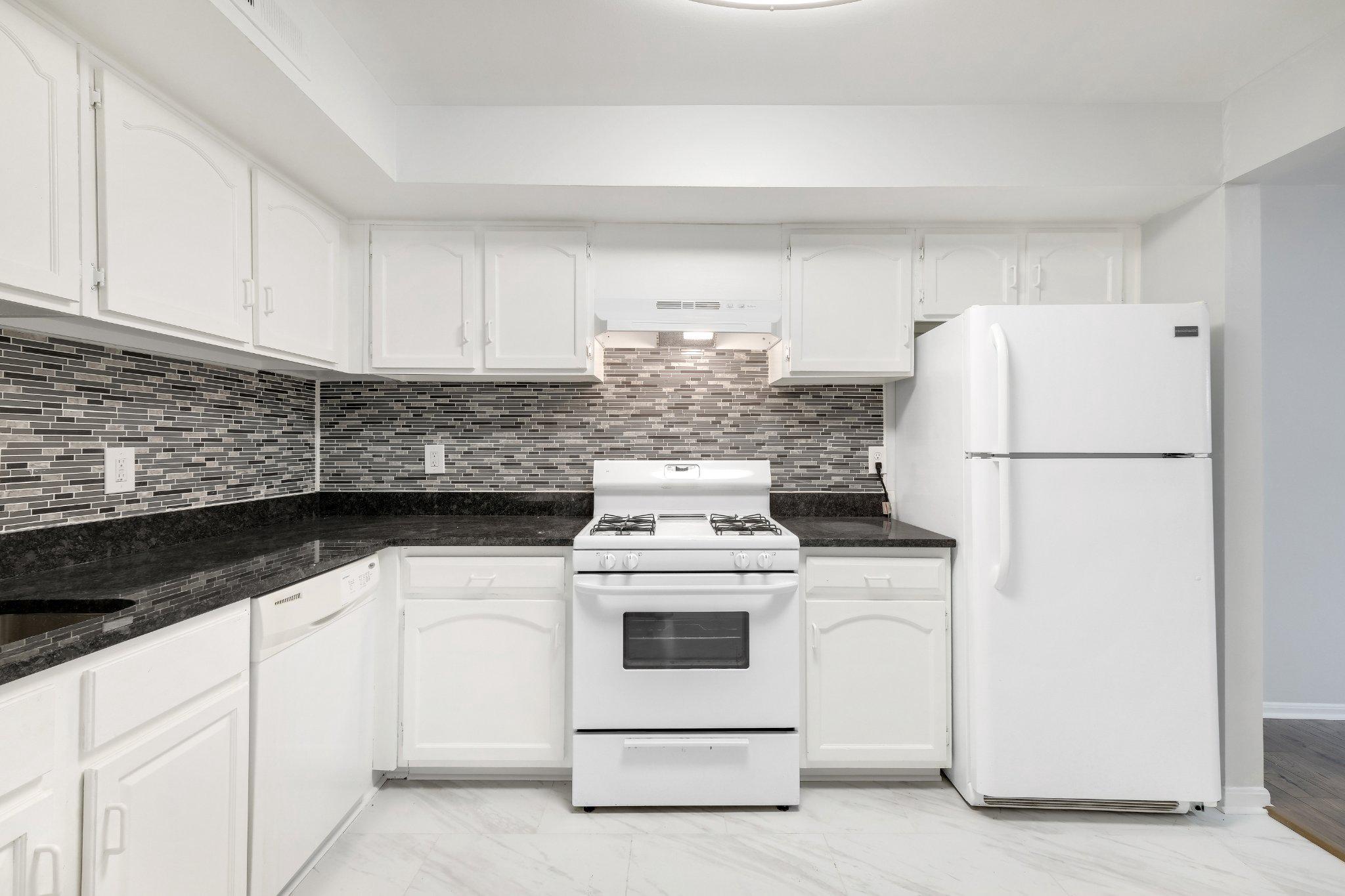  114 Monroe Street, Rockville, MD, 20850 - 物件實景
