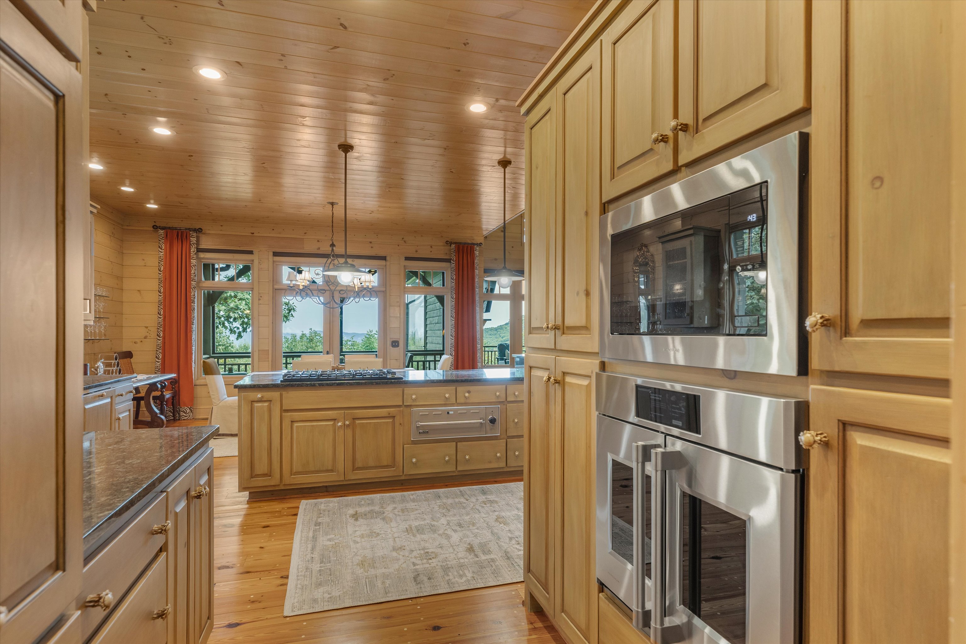 75 Creekwood Court, Highlands Cove - 物件實景