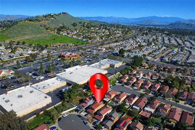 Jurupa Valley, California, 92509, United States, 4 Bedrooms Bedrooms, ,3 BathroomsBathrooms,Residential,For Sale,2009960