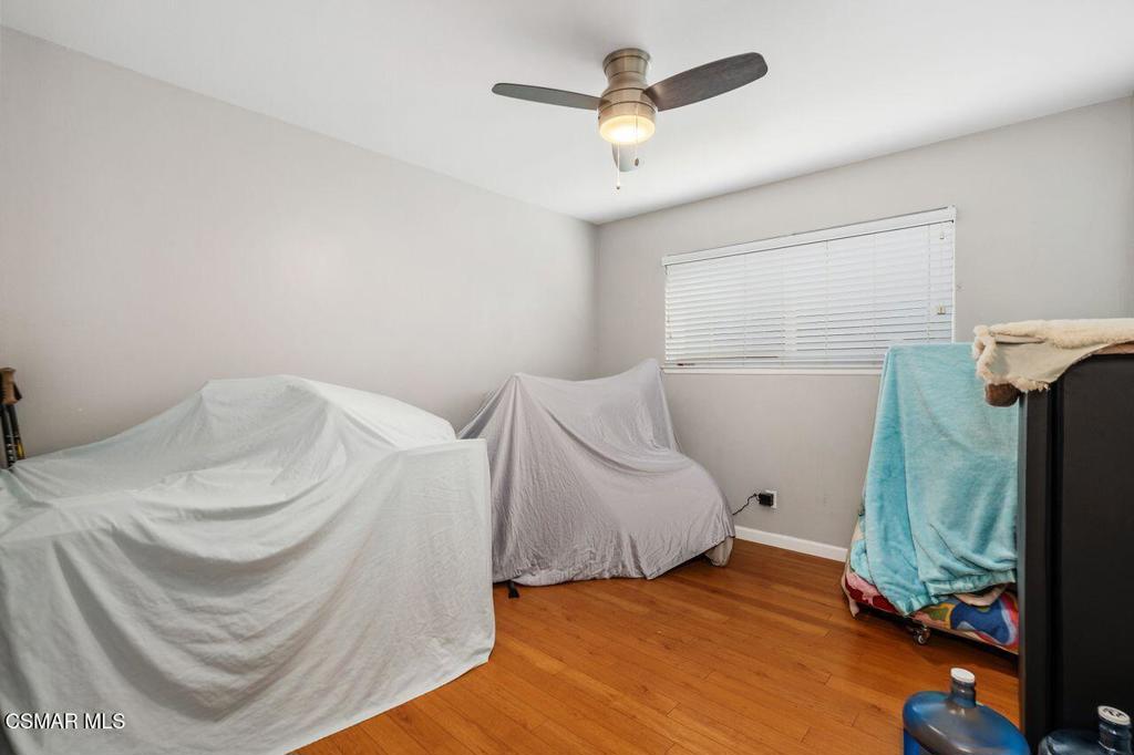 Ventura, California, 93004, United States, 4 Bedrooms Bedrooms, ,4 BathroomsBathrooms,Residential,For Sale,2003290