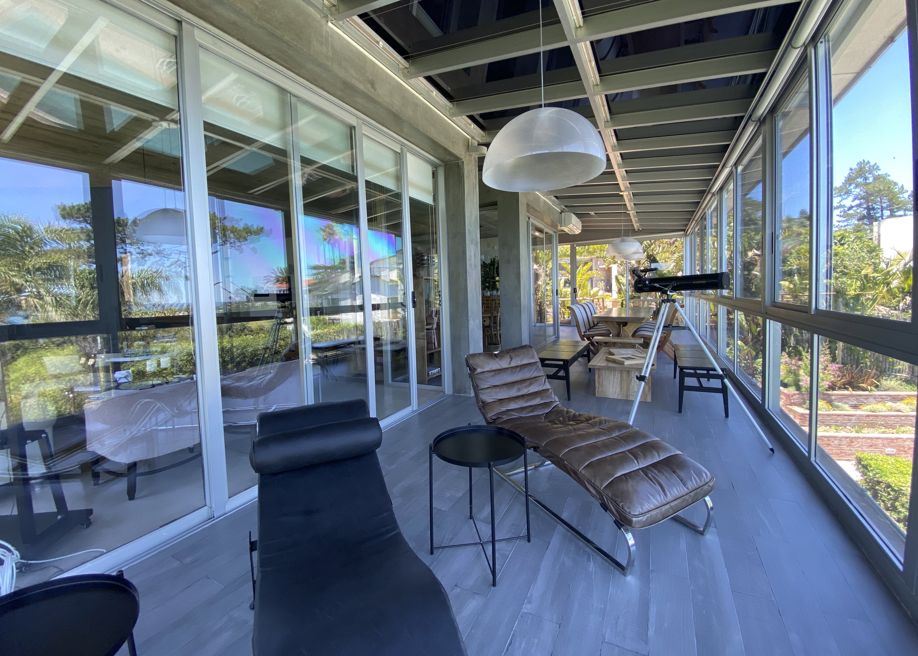  Excellent house in Punta Ballena. - 物件實景