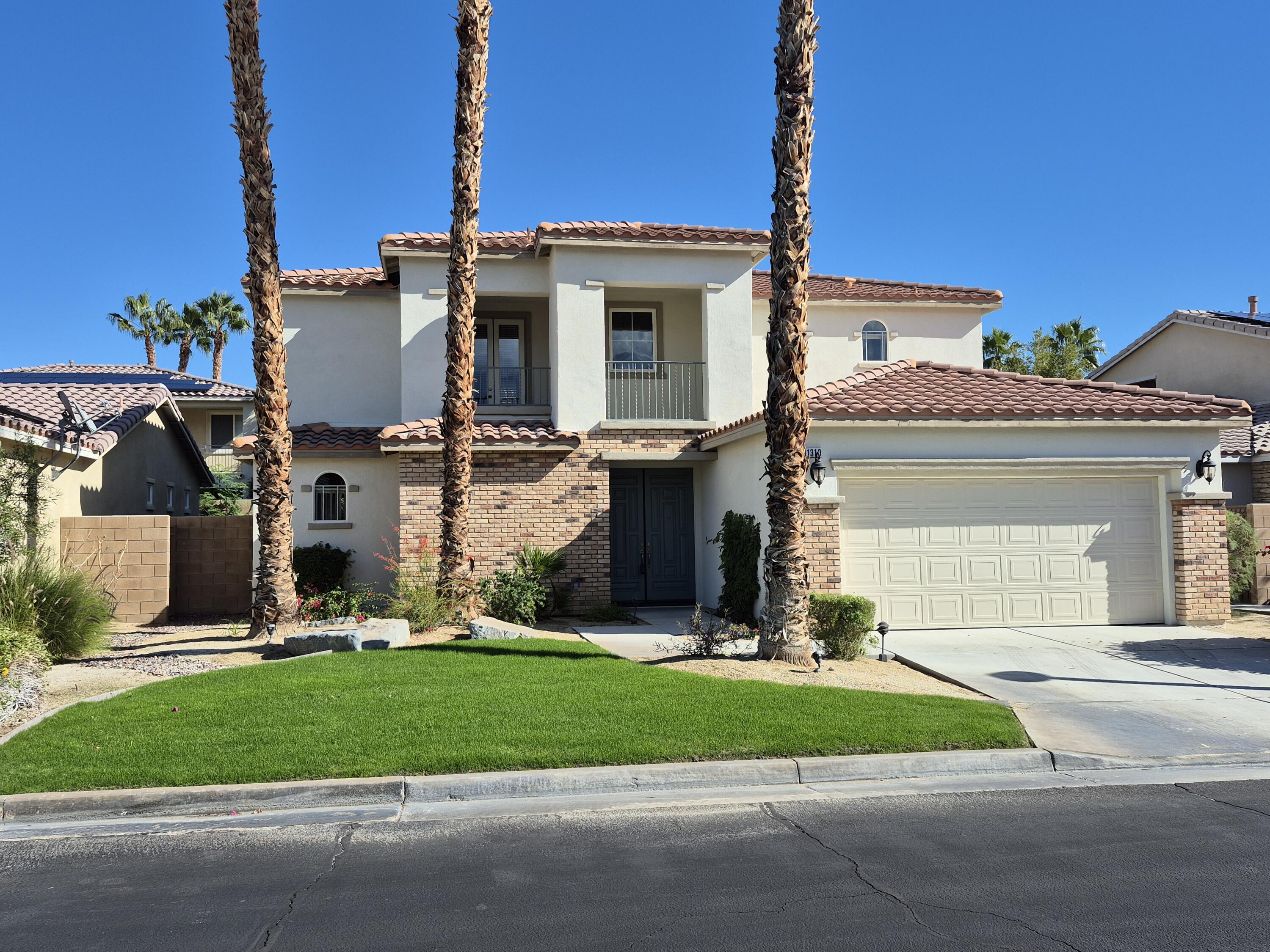 Cathedral City, California, 92234, United States, 4 Bedrooms Bedrooms, ,2 BathroomsBathrooms,Residential,For Sale,1995636